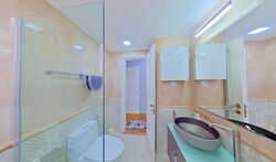 Kentish Lodge (D8), Apartment #638688451